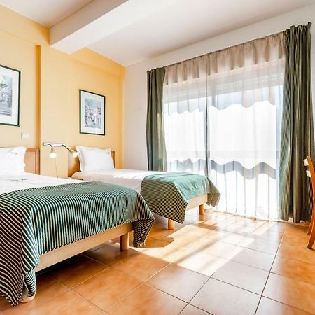 Altura Inn Beach ภายนอก รูปภาพ