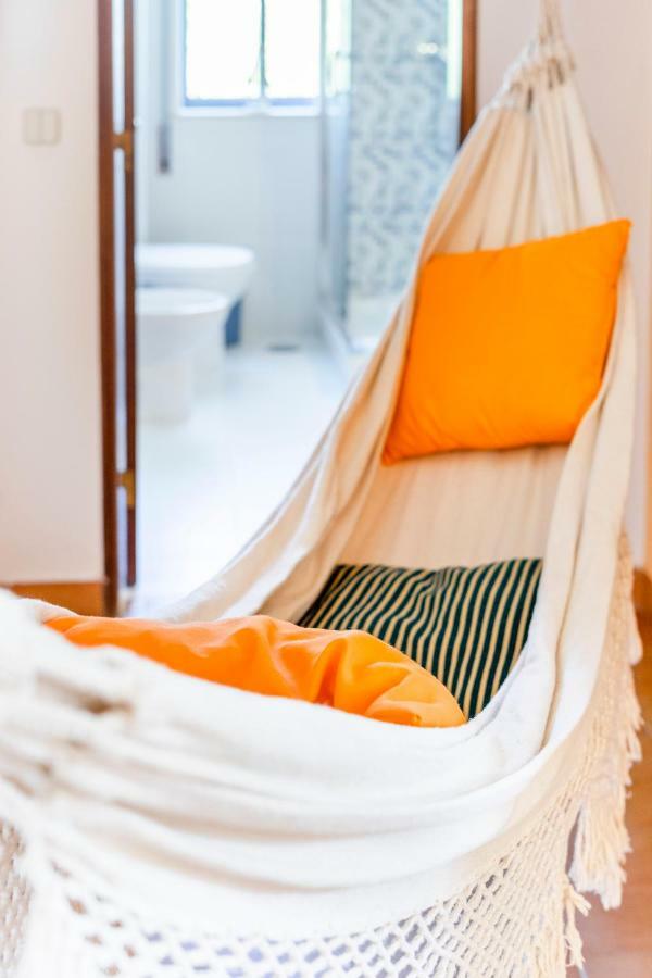 Altura Inn Beach ภายนอก รูปภาพ